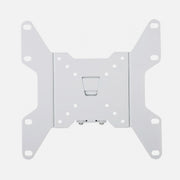 Techly ICA-LCD 114 Fixed TV Wall Mount 13-37" White