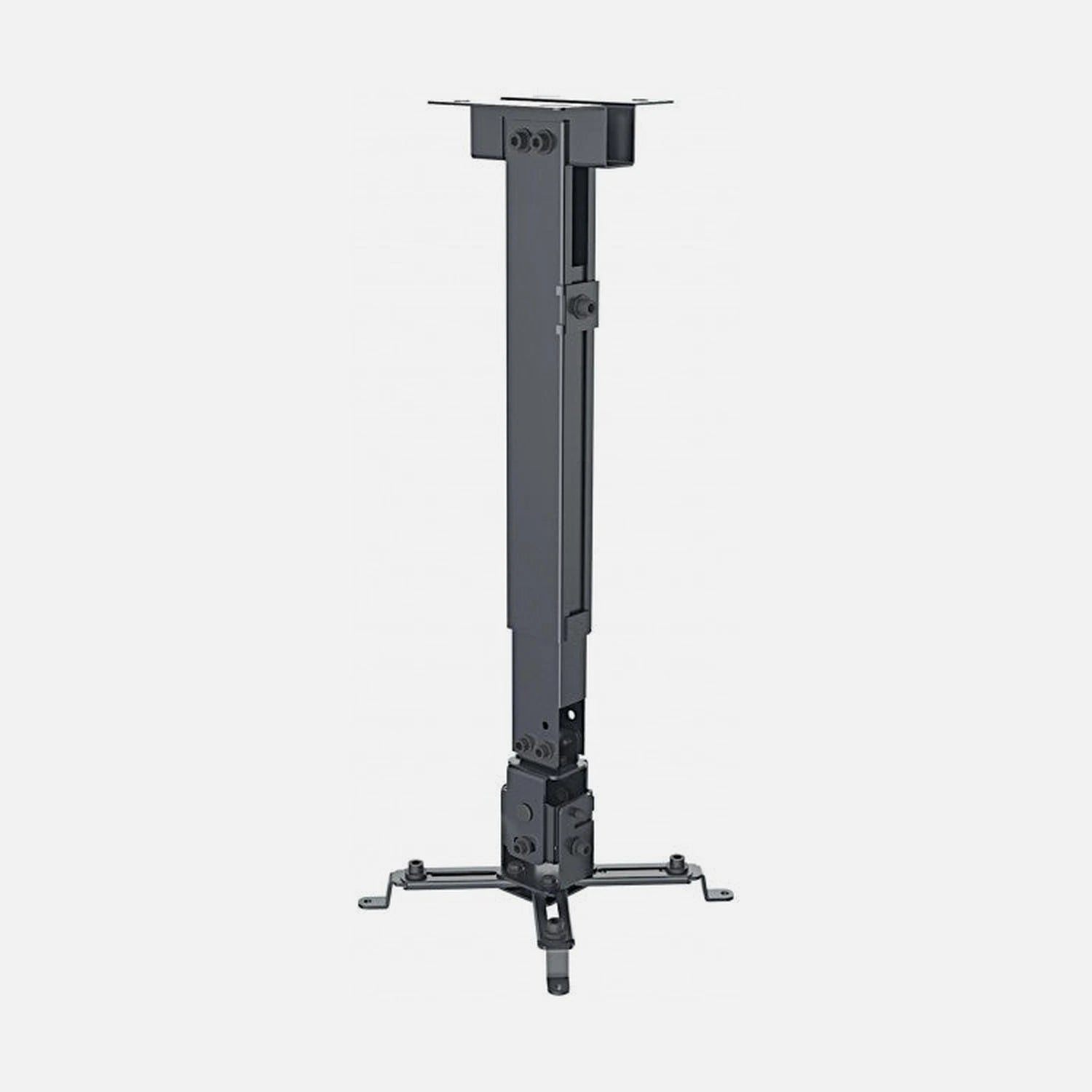 Manhattan ICA-PM 16B Ceiling Wall Mount Video Projector Black