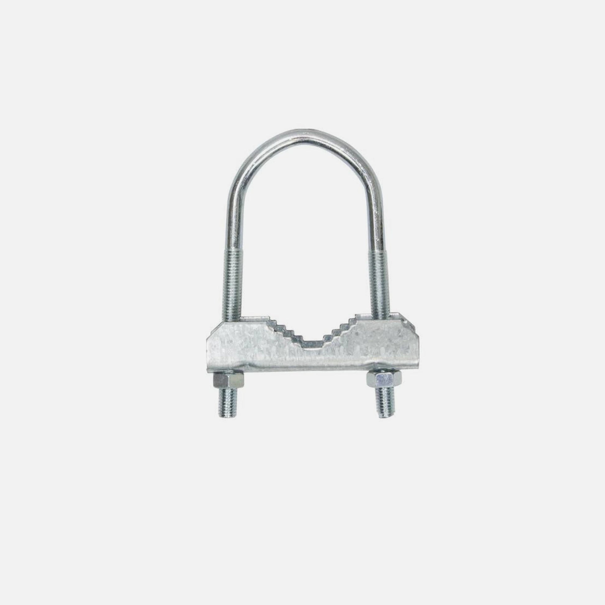 Mast Clamp Medium 50mm