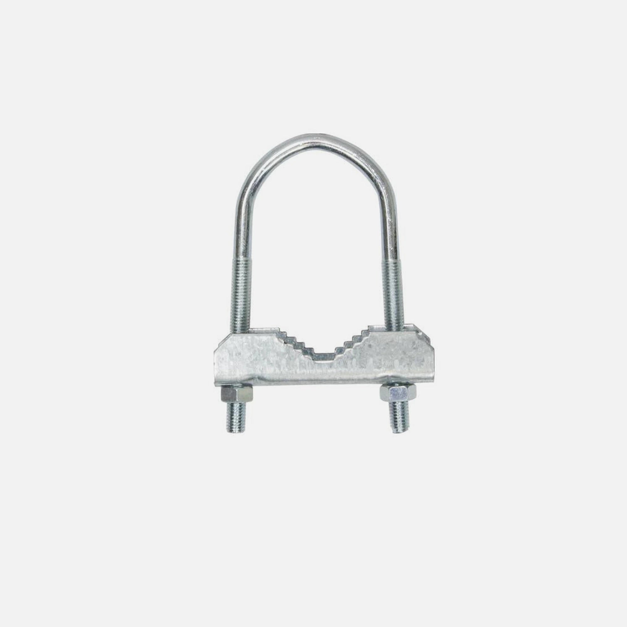 Mast Clamp Medium 50mm