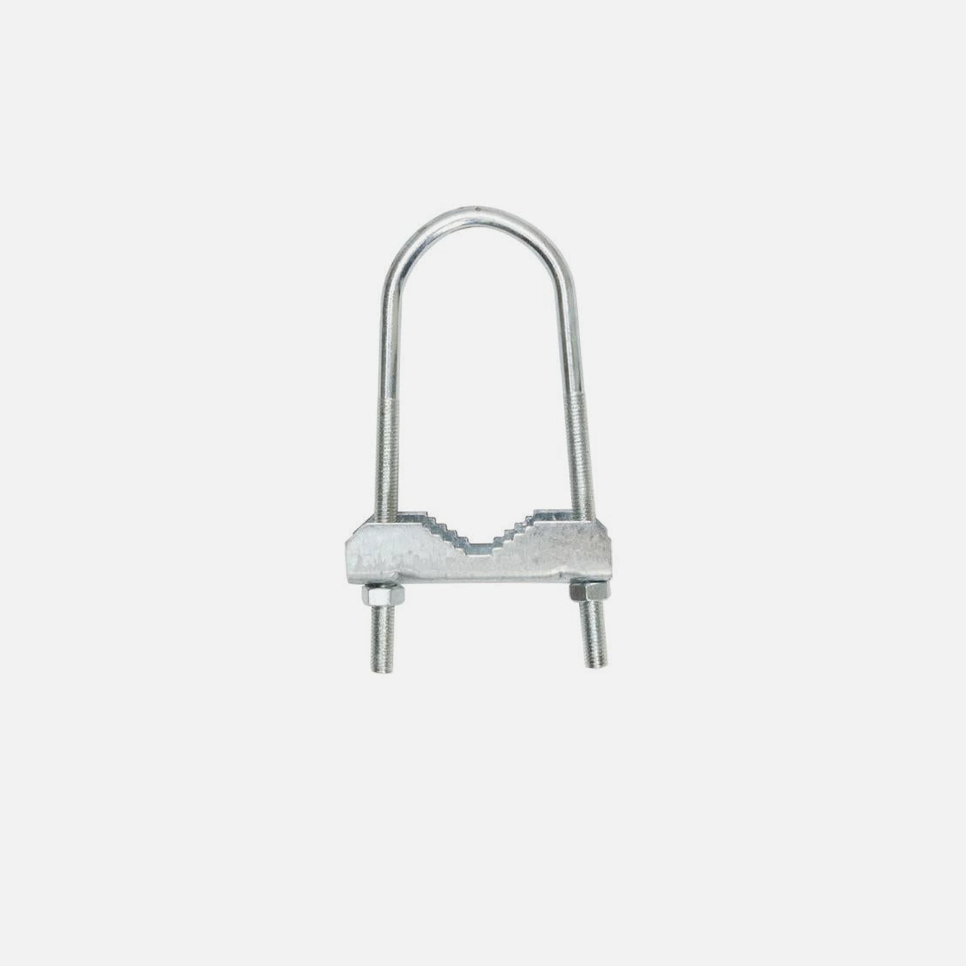 Mast Clamp Large 50mm