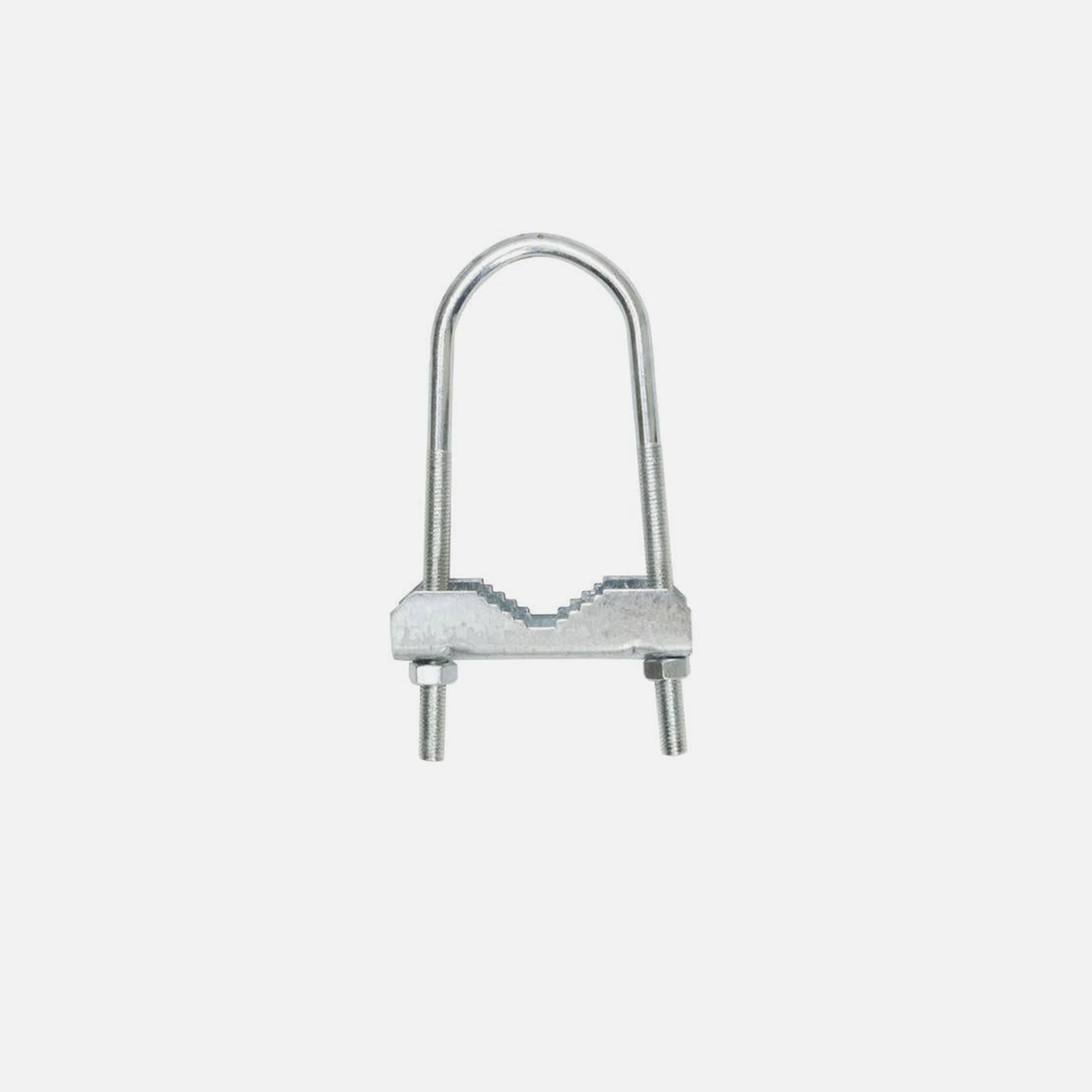 Mast Clamp Large 50mm