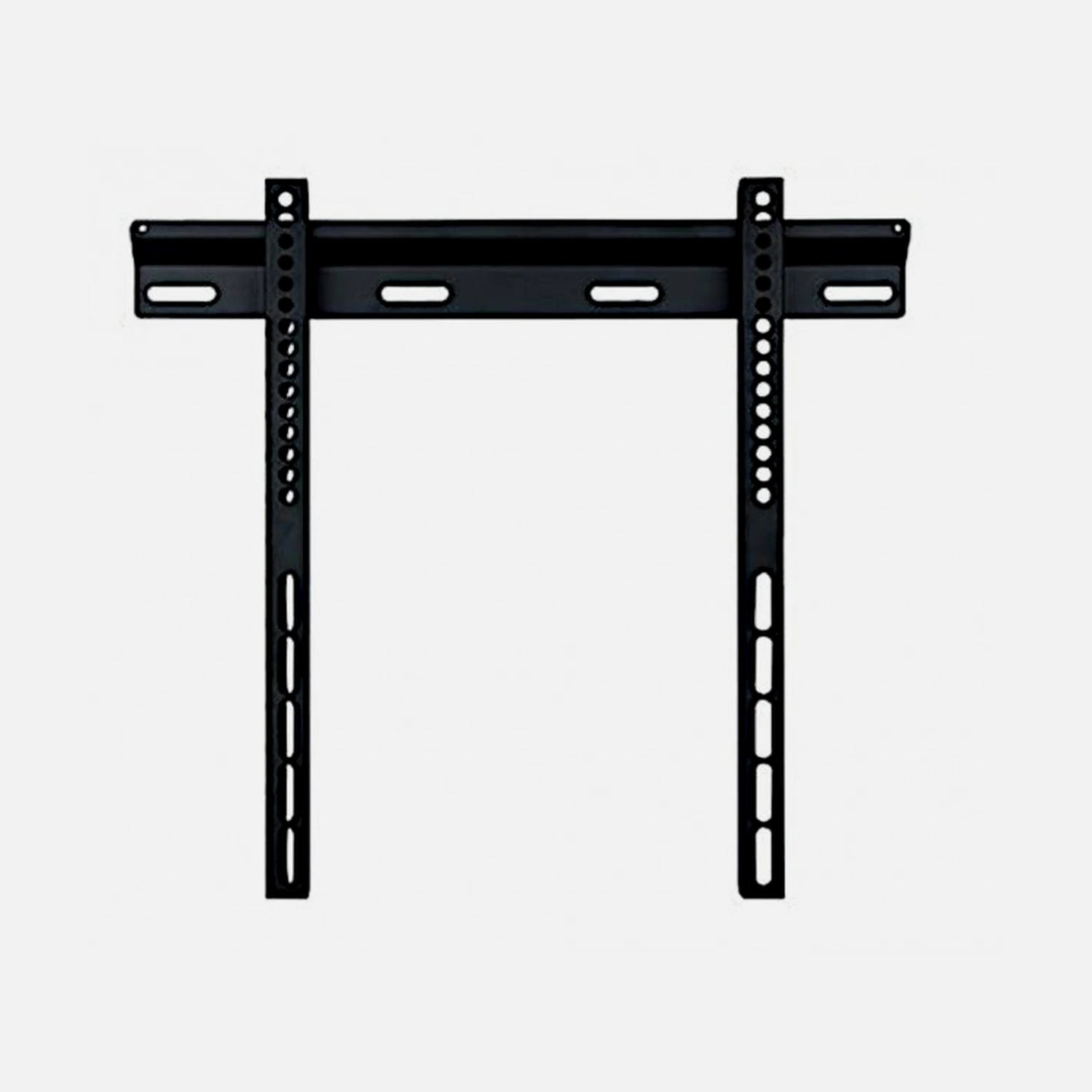 Techly ICA-PLB 114M Ultra Slim Fixed Wall Mount 23-55" TV