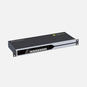 Techly HDMI-MX818 HDMI 1.4 Matrix Switch 8x8 4K