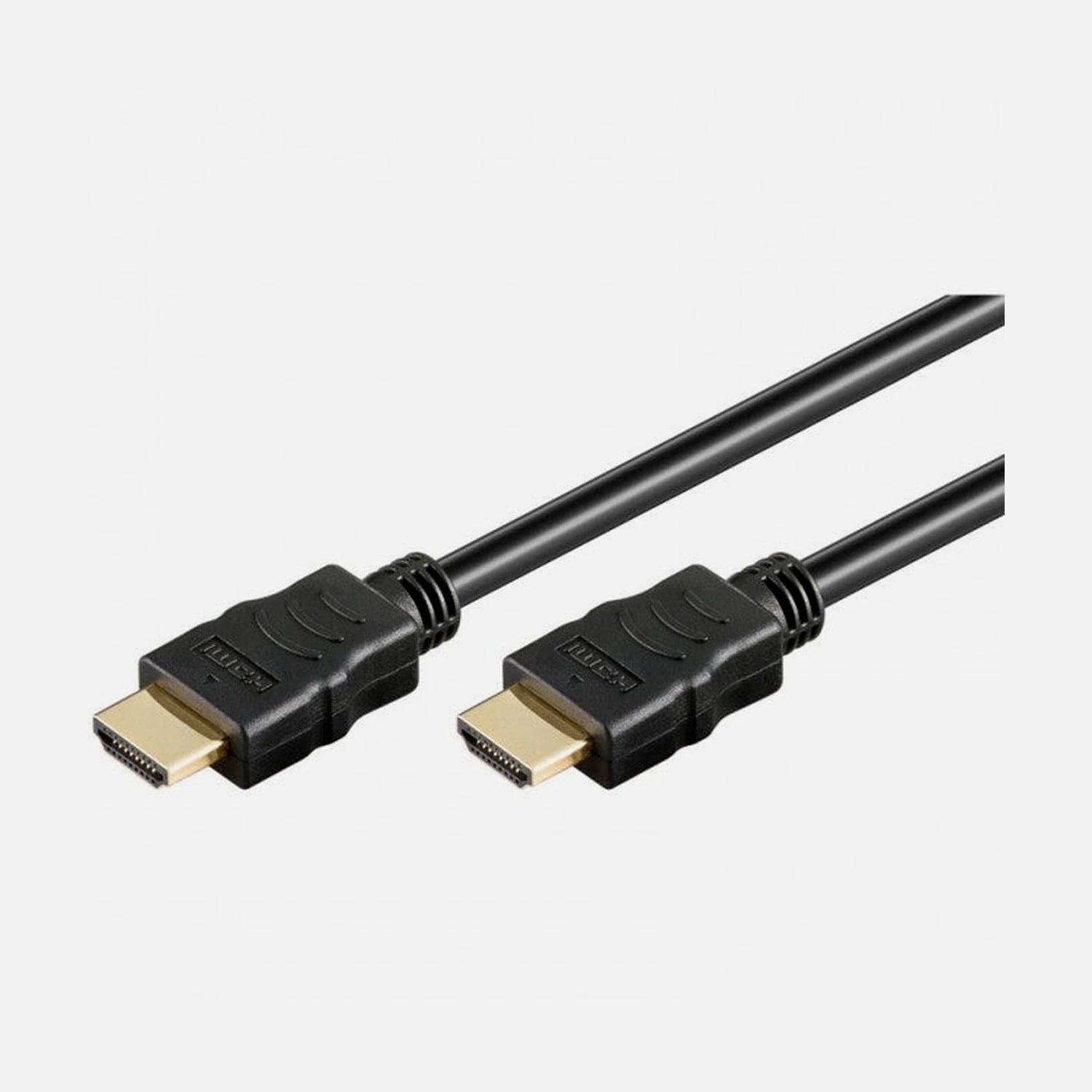 Techly ICOC HDMI-4-030NE High Speed HDMI Cable 3m with Ethernet