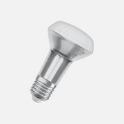 LEDVANCE OSRAM PARATHOM DIM R63 5.9W 2700K E27 LED Lamp