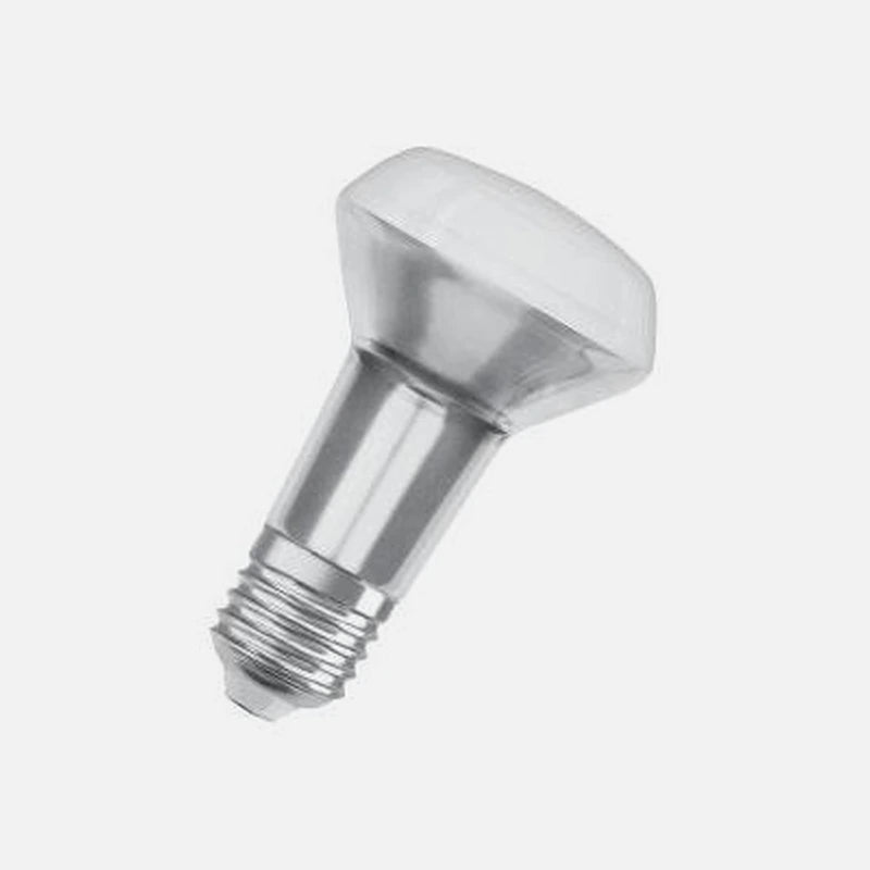 LEDVANCE OSRAM PARATHOM DIM R63 5.9W 2700K E27 LED Lamp