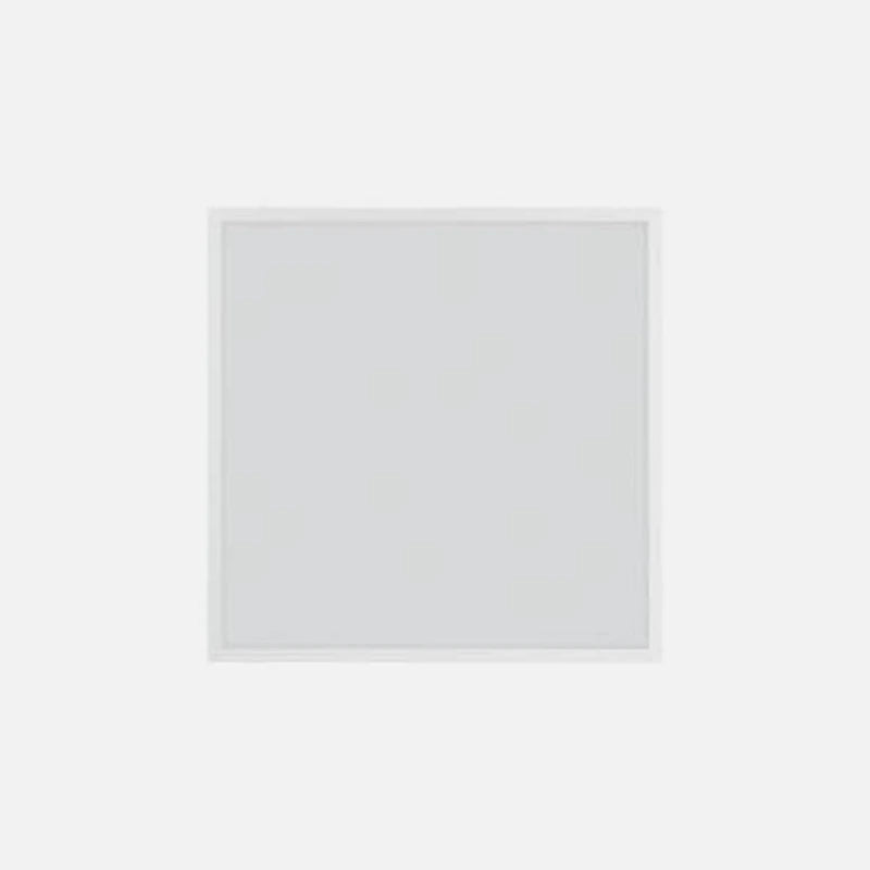 LEDVANCE OSRAM PANEL LED VALUE 600 40W 4000K LED Panel