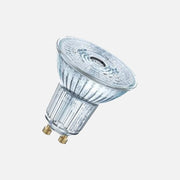LEDVANCE OSRAM PAR 16 35 36° 4.5W 4000K GU10 Dimmable Spot
