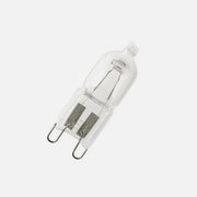 LEDVANCE OSRAM HALOPIN 66733 PRO 35W G9 Halogen Lamp