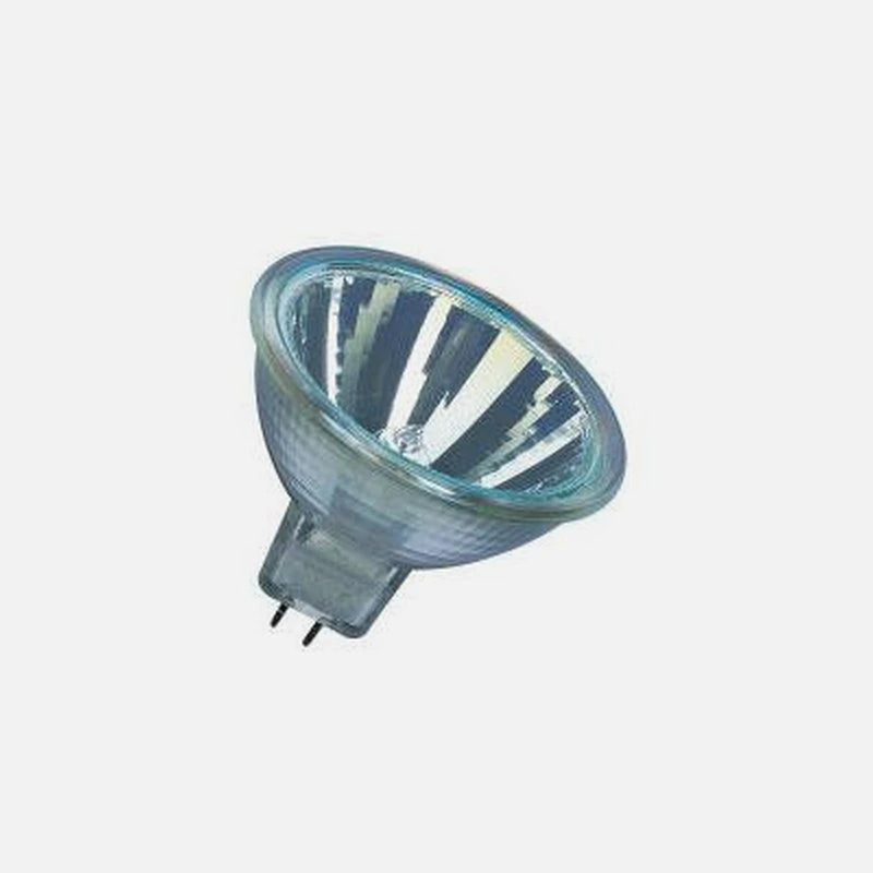 LEDVANCE OSRAM DECOSTAR 51S 44860 WFL 20W GU5.3 Halogen Lamp