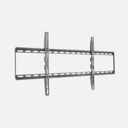 Techly ICA-PLB 162XL Fixed Slim Wall Mount 42-80" TV, VESA 800x400