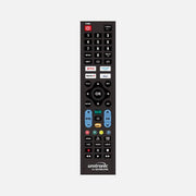 Unitronic 1716 Replacement Remote Control for Samsung TV