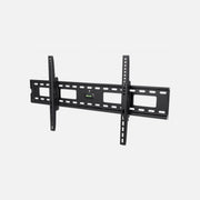Manhattan ICA-PLB 830BM TV Wall Mount 37"-85" Black