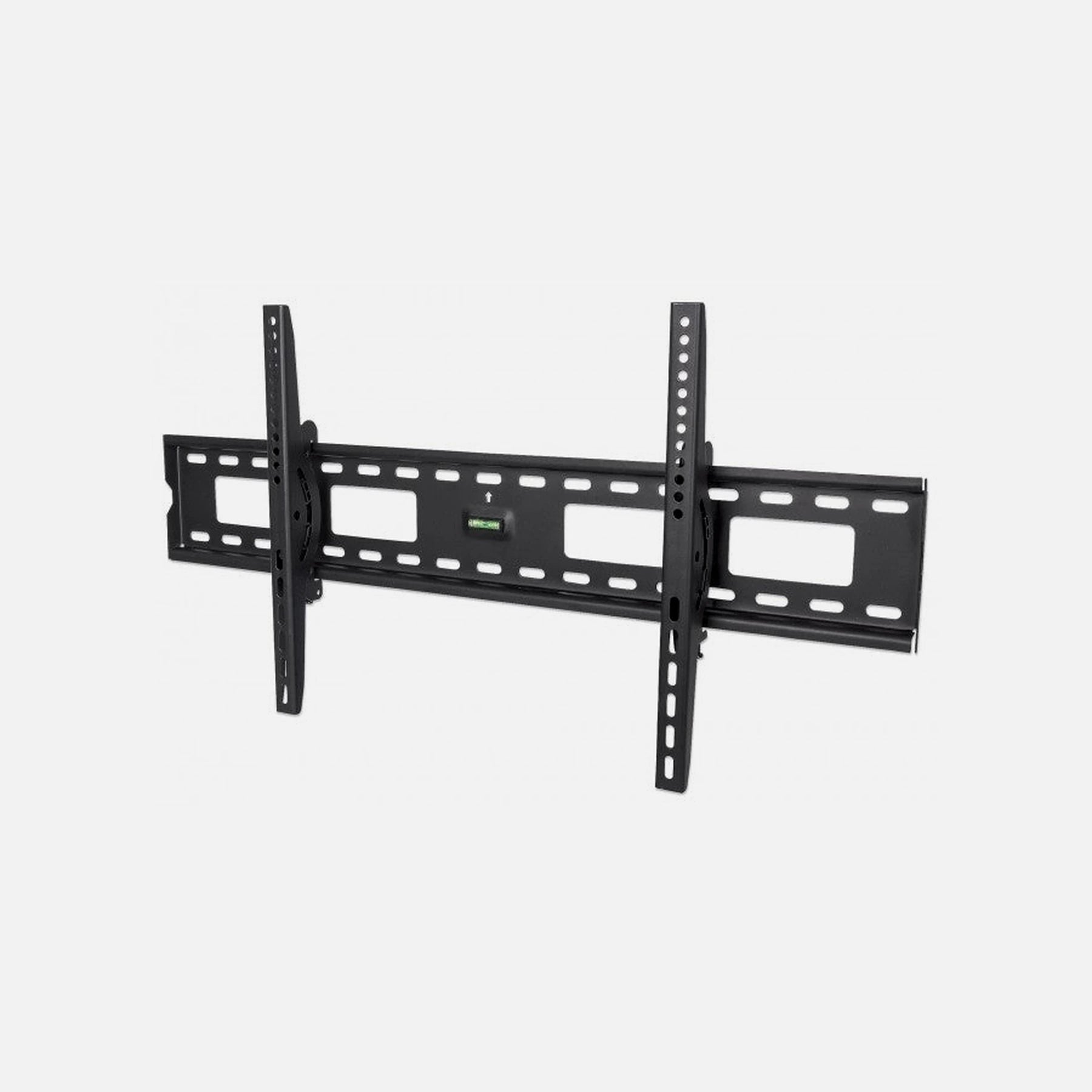 Manhattan ICA-PLB 830BM TV Wall Mount 37"-85" Black