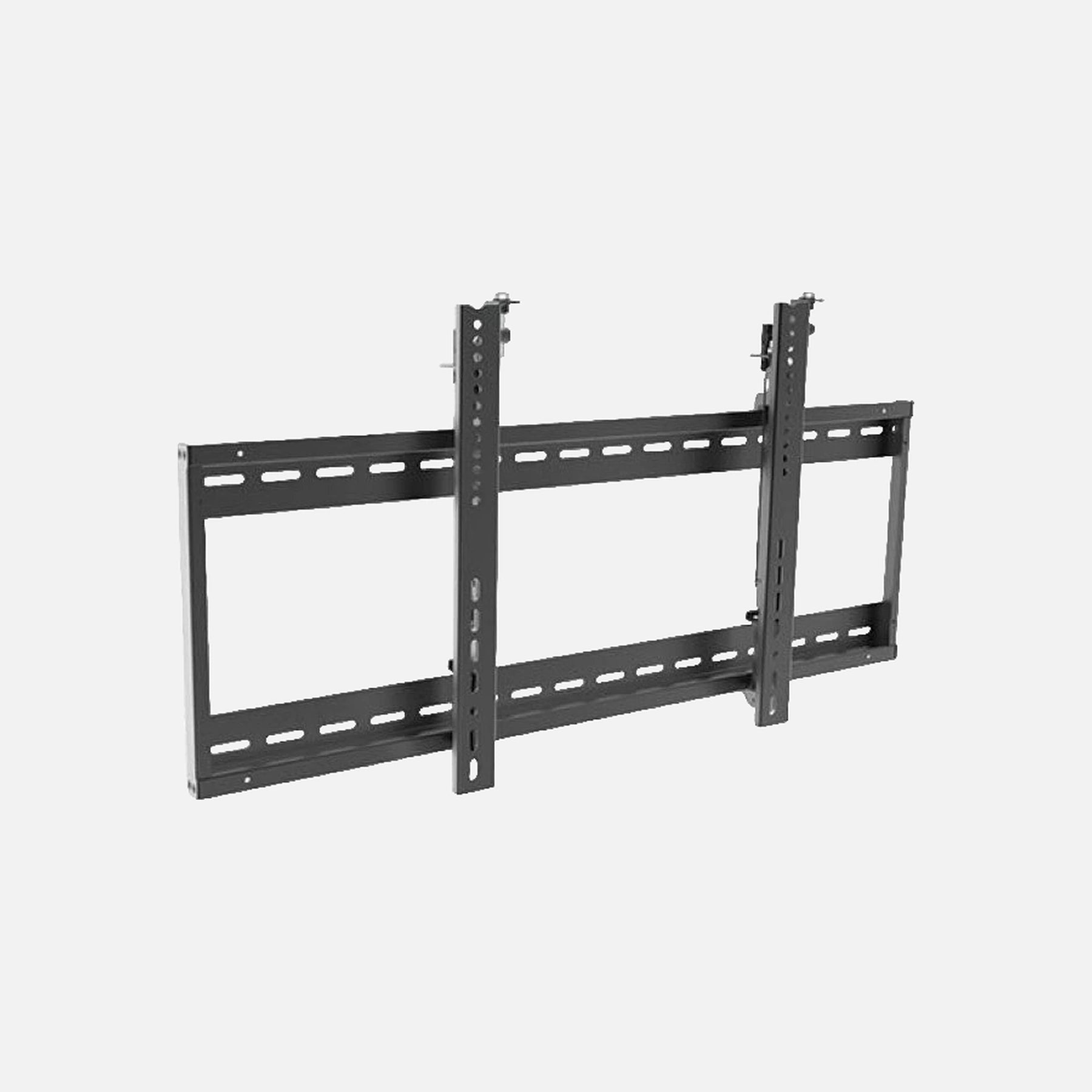 Techly ICA-PLB 046F Video Wall Mount for 45-70" TVs, 70 kg