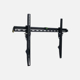 Βάση Τοίχου Τηλεόρασης με Κλίση Techly ICA-PLB 133LTY 40–65″ – Slim Profile, VESA 600×400