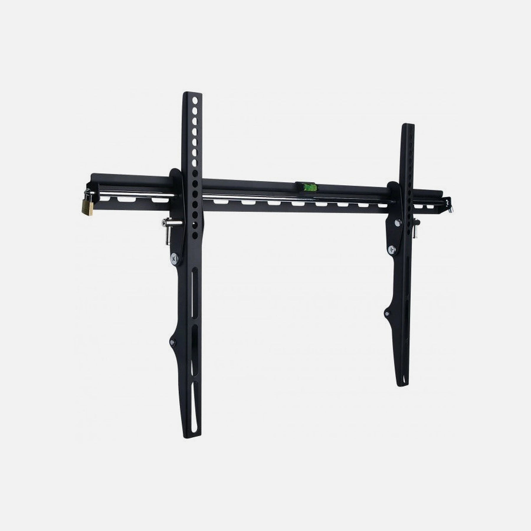 Techly ICA-PLB 133LTY Tilting Wall Mount for 40-65" TV, 50 kg
