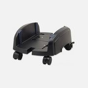 Manhattan ICA-CS 41 CPU Stand Adjustable HIPS Plastic