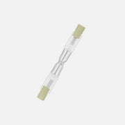 LEDVANCE OSRAM HALOLINE PRO 80W 230V R7S 74.9mm Halogen Lamp