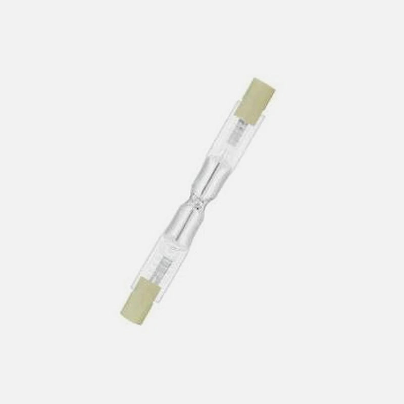LEDVANCE OSRAM HALOLINE PRO 80W 230V R7S 74.9mm Halogen Lamp