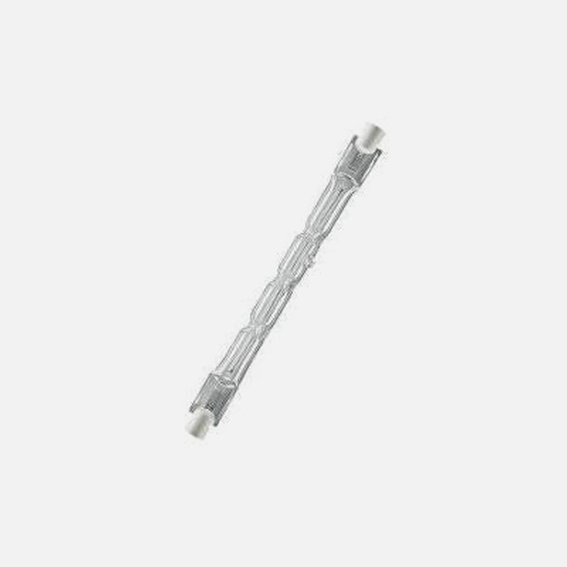 LEDVANCE OSRAM HALOLINE PRO 120W 240V R7S 114.2mm Halogen Lamp