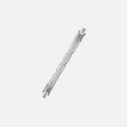 LEDVANCE OSRAM HALOLINE PRO 120W 230V R7S 74.9mm Halogen Lamp