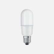 LEDVANCE OSRAM LED STAR STICK75 10W 4000K E27 LED Lamp