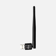 Golden Media Power WIFI USB Adapter 150 Mbps