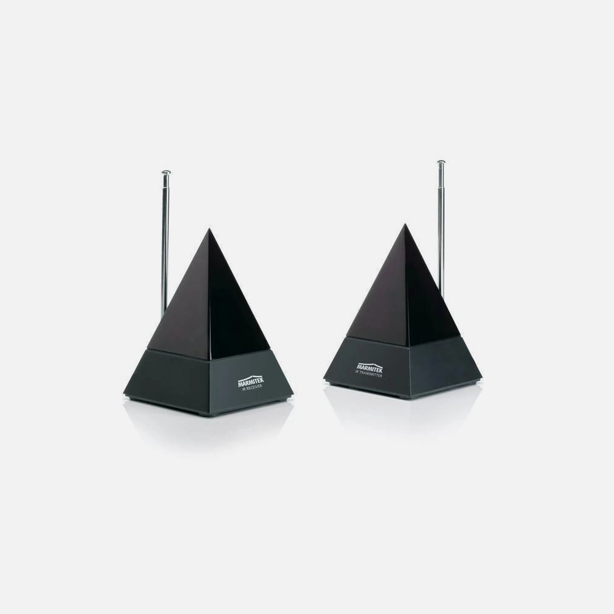 Marmitek Powermid XL Wireless RC Extender