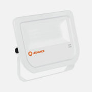 LEDVANCE OSRAM FLOOD LED 50W/6500K WT 100DEG IP65 Floodlight