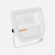 LEDVANCE OSRAM FLOOD LED 20W/6500K WT 100DEG IP65 Floodlight
