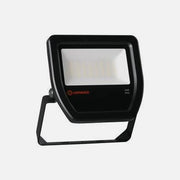 LEDVANCE OSRAM FLOOD LED 30W/6500K BK 100DEG IP65 Floodlight