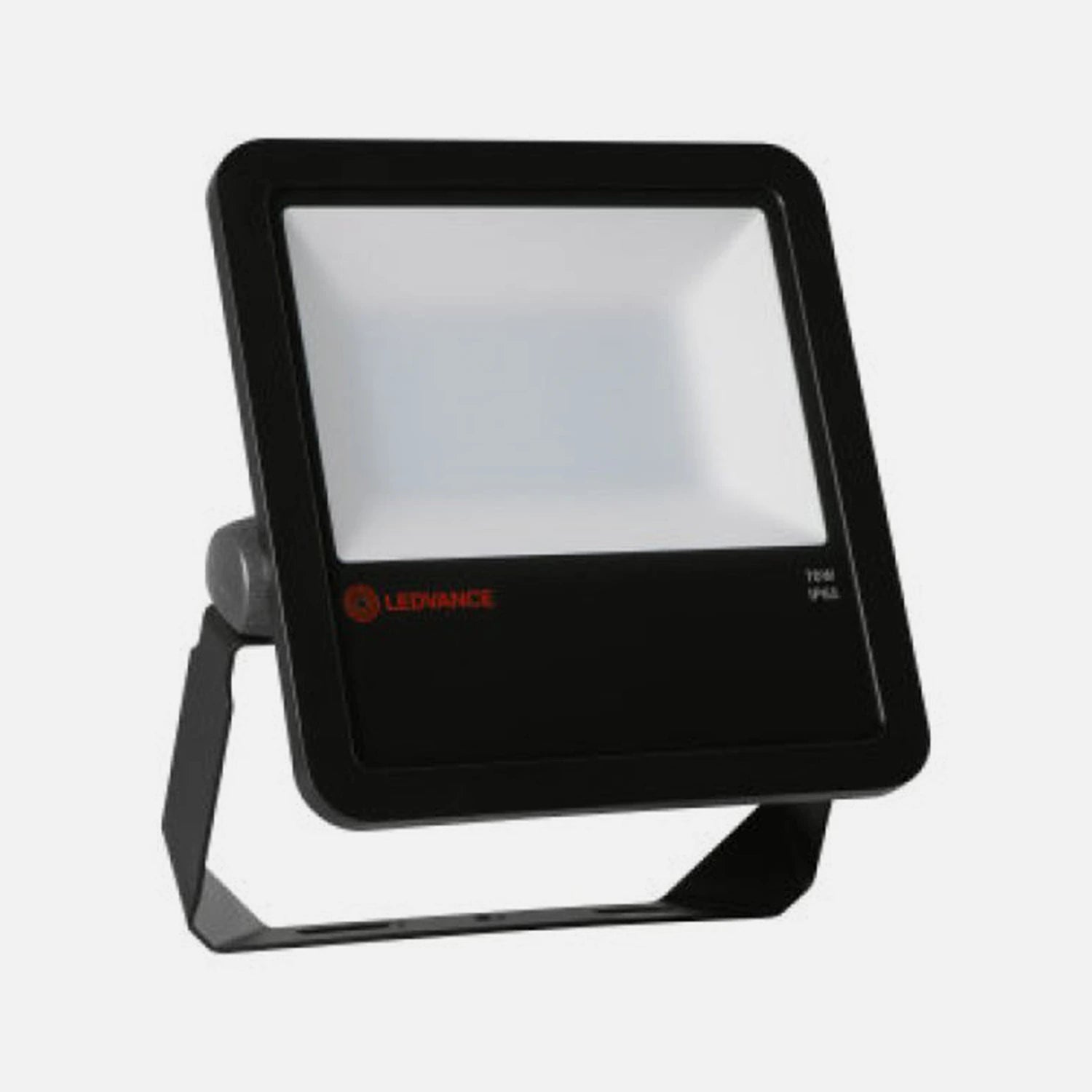 LEDVANCE OSRAM FLOOD LED 70W/6500K BK 100DEG IP65 Floodlight