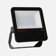 LEDVANCE OSRAM FLOOD LED 70W/6500K BK 100DEG IP65 Floodlight