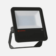 LEDVANCE OSRAM FLOOD LED 90W/6500K BK 100DEG IP65 Floodlight