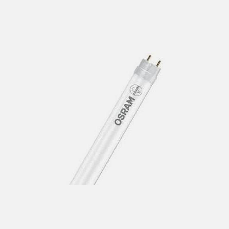 LEDVANCE OSRAM Lamp - LED ST8MS-EM/14W/4000K/1200mm/EM/Sensor