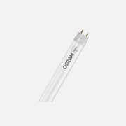 LEDVANCE OSRAM Lamp - LED ST8MS-EM/20.6W/4000K/1500mm/EM/Sensor