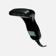 Manhattan IDATA CCD-USB-B USB CCD Barcode Scanner