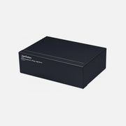 Manhattan IDATA IVIEW-MS4 4-Port VGA Video Splitter