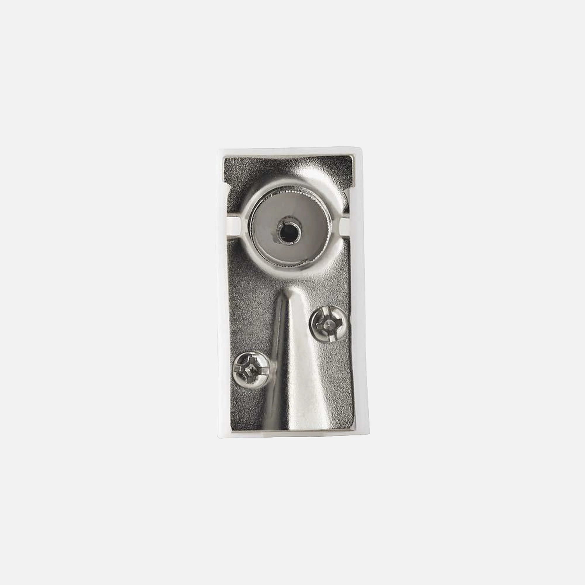 RF Corner Female 10 pcs