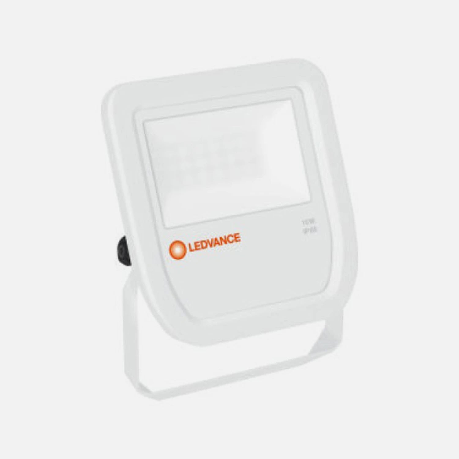 LEDVANCE OSRAM FLOOD LED 10W 4000K IP65 Floodlight