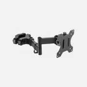Techly ICA-LCD 110BK Pole Mount Bracket for TV 17-32" Black