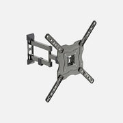 Unitronic 41865 UWM-2350/3 TV Wall Mount 23"-50"