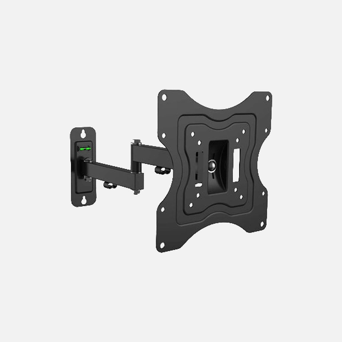 Unitronic 41860 UWM-2342/3 TV Wall Mount 23"-42"