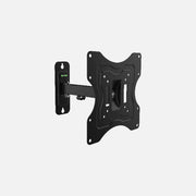 Unitronic 41859 UWM-2342/2 TV Wall Mount 23"-42"