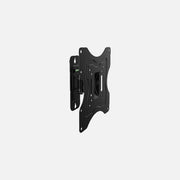 Unitronic 41858 UWM-2342/1 TV Wall Mount 23"-42"