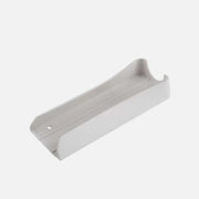 RP Small Base For Power Strip