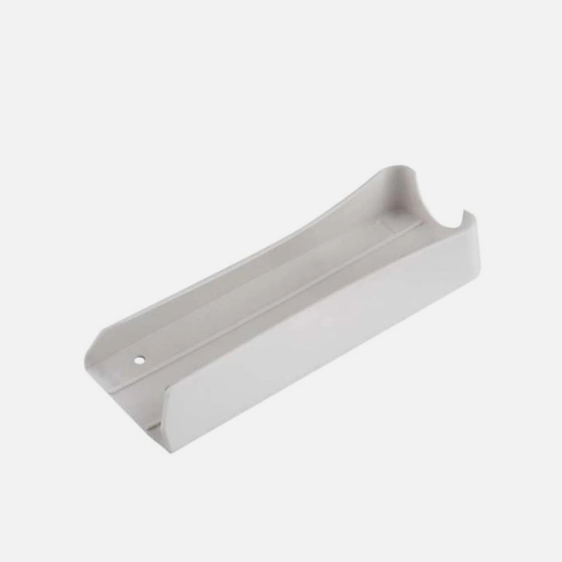 RP Large Base For Power Strip