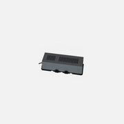 Johansson 9933 15V Power Supply for Multiswitches